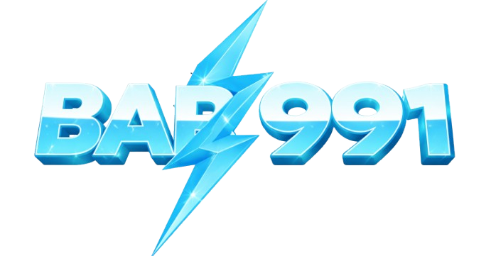 BAR991: Platform gaming online terpercaya di tahun ini.